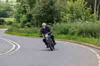 Vintage-motorcycle-club;eventdigitalimages;no-limits-trackdays;peter-wileman-photography;vintage-motocycles;vmcc-banbury-run-photographs